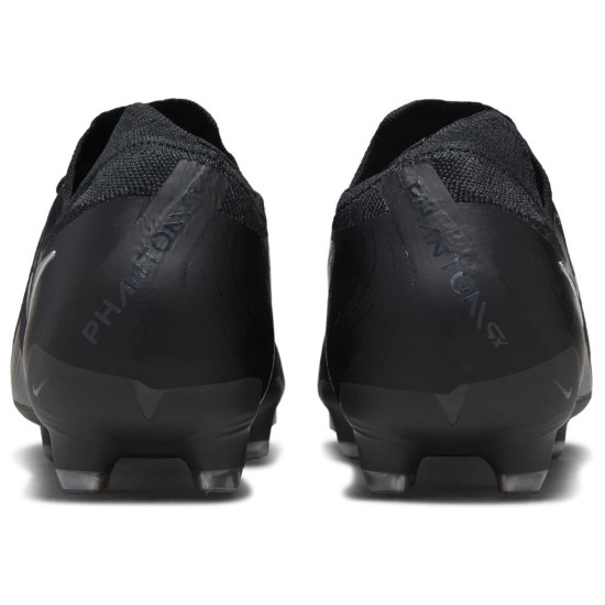 Nike Phantom GX II Pro FG